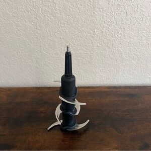 NINJA 1100W BL621 30 Blender Blade ONLY